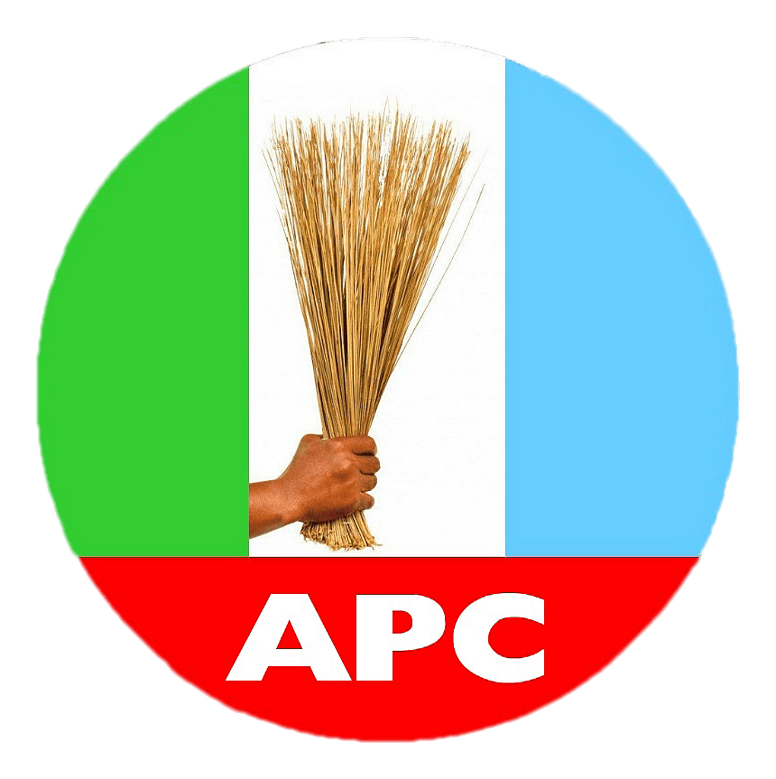 Dr. Michael Akintomide Ajilo Logo