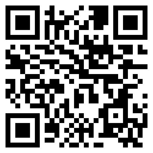 Support Our Campaign