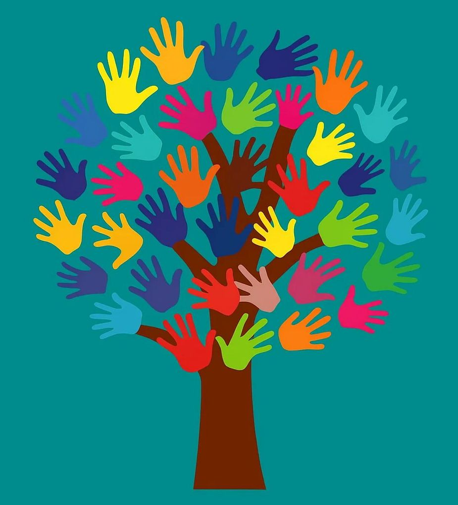 Volunteers